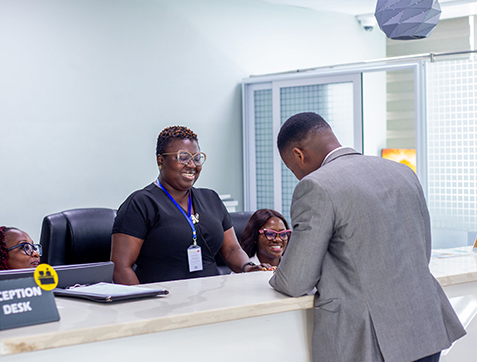 Service preview image